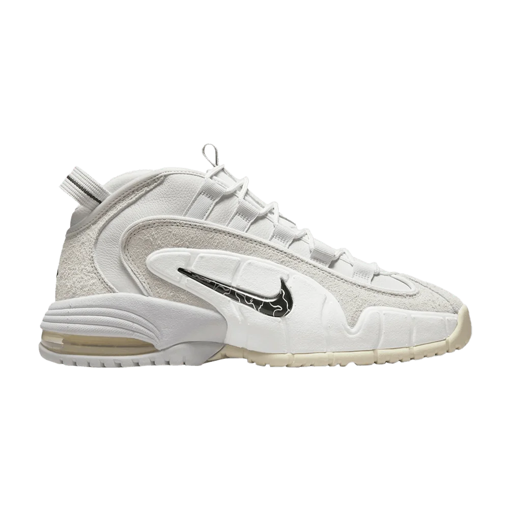 Кроссовки Nike Air Max Penny 1 'Photon Dust'