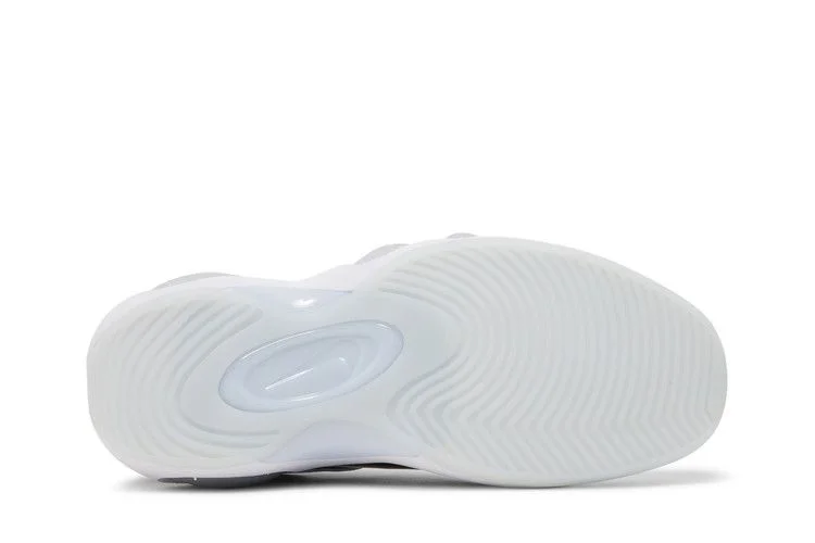 Кроссовки Nike Air Zoom Flight 95 'Black Patent'
