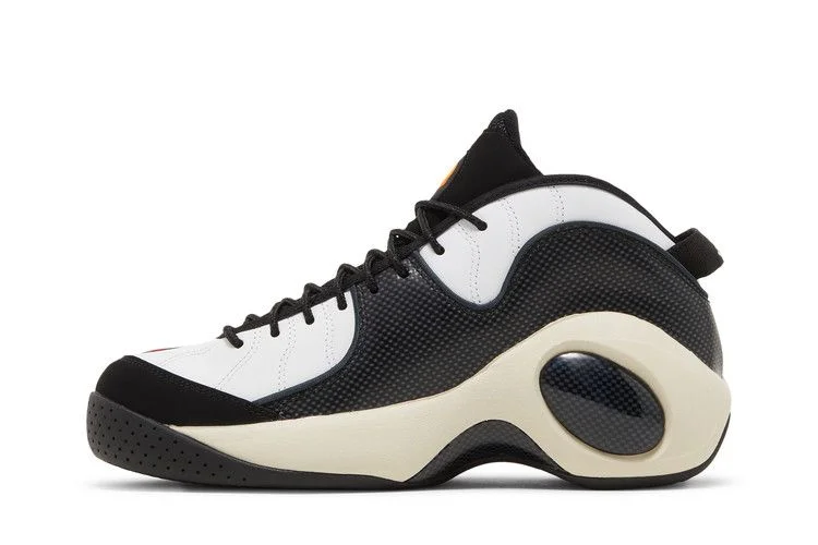 Кроссовки Nike Air Zoom Flight 95 'Hoops'