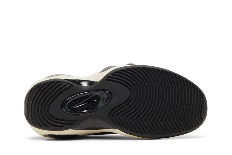 Кроссовки Nike Air Zoom Flight 95 'Hoops'