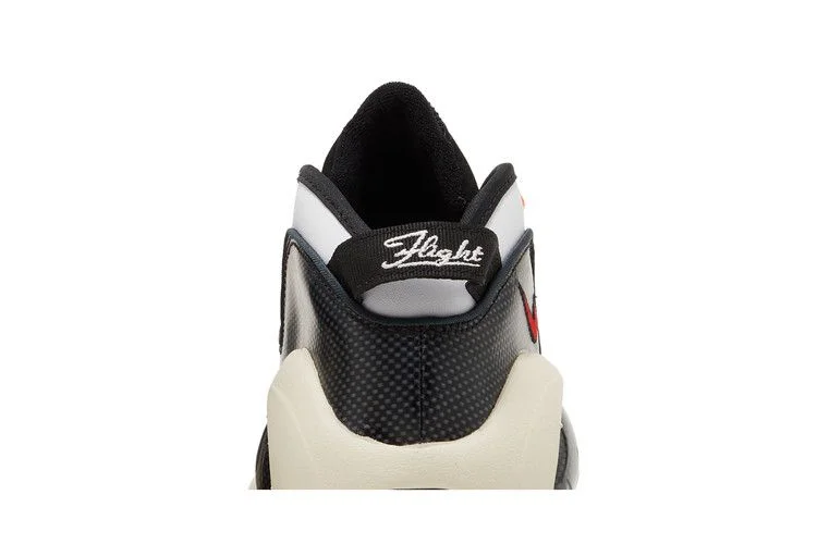 Кроссовки Nike Air Zoom Flight 95 'Hoops'