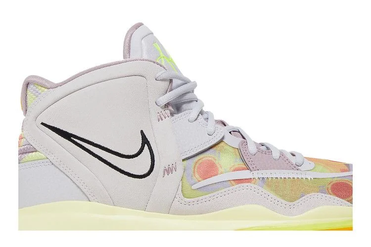 Кроссовки Nike Kyrie Infinity EP 'Pyramid'
