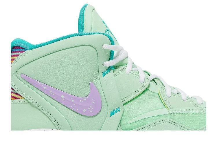 Кроссовки Nike Kyrie Infinity 'EYBL Nationals'