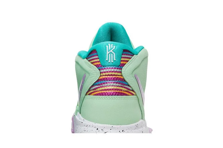 Кроссовки Nike Kyrie Infinity 'EYBL Nationals'