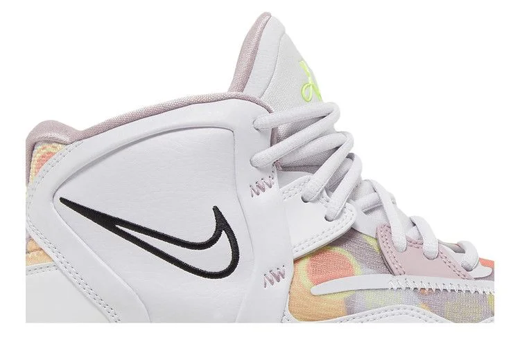 Кроссовки Nike Kyrie Infinity GS 'Pyramid'