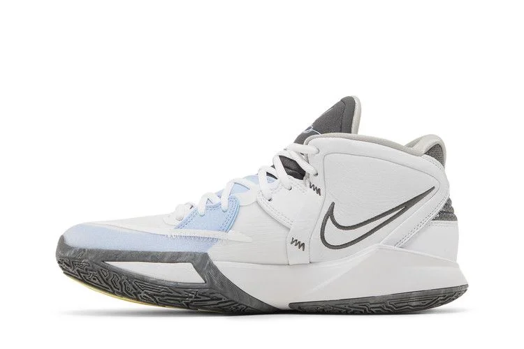 Кроссовки Nike Kyrie Infinity 'Smoke and Mirrors'