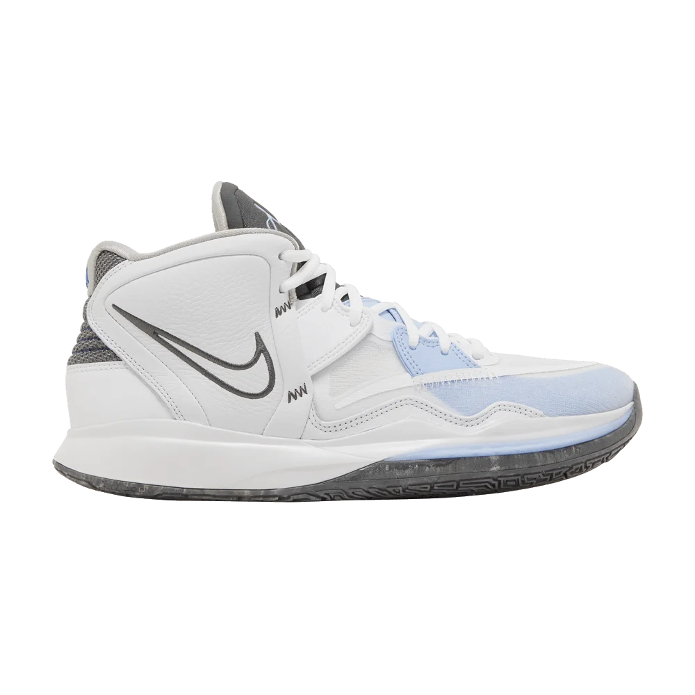 Кроссовки Nike Kyrie Infinity 'Smoke and Mirrors'