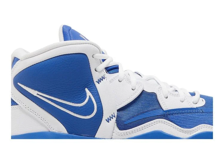 Кроссовки Nike Kyrie Infinity TB 'Game Royal'