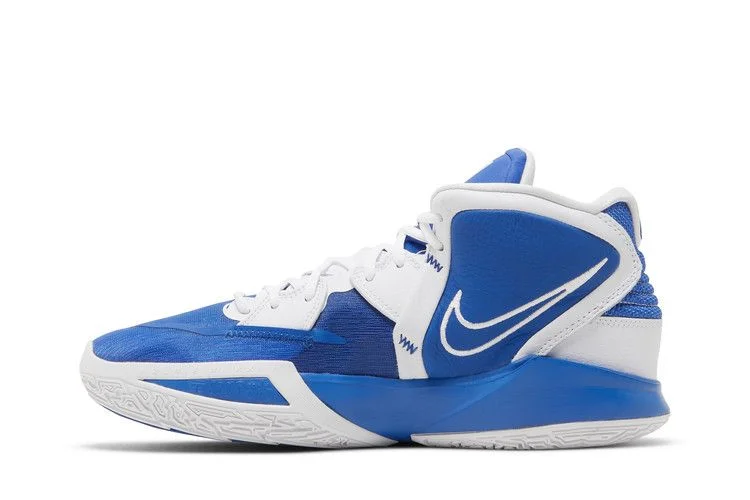 Кроссовки Nike Kyrie Infinity TB 'Game Royal'