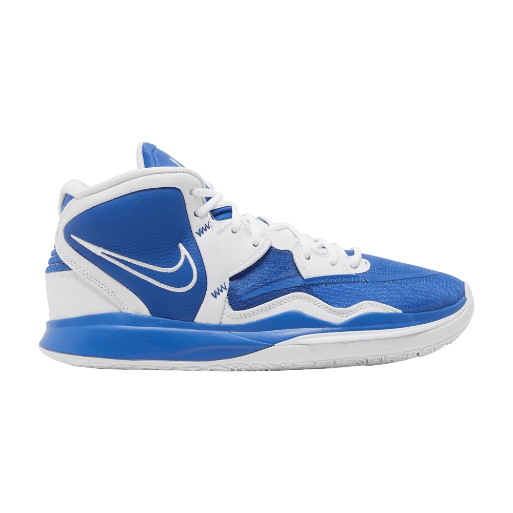 Кроссовки Nike Kyrie Infinity TB 'Game Royal'