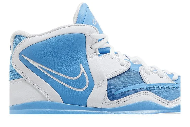 Кроссовки Nike Men's Kyrie Infinity TB 'University Blue'