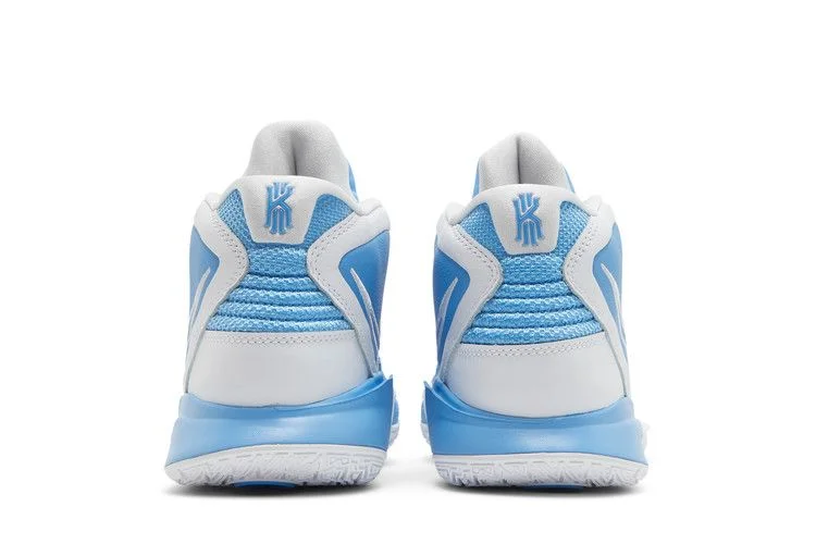 Кроссовки Nike Men's Kyrie Infinity TB 'University Blue'