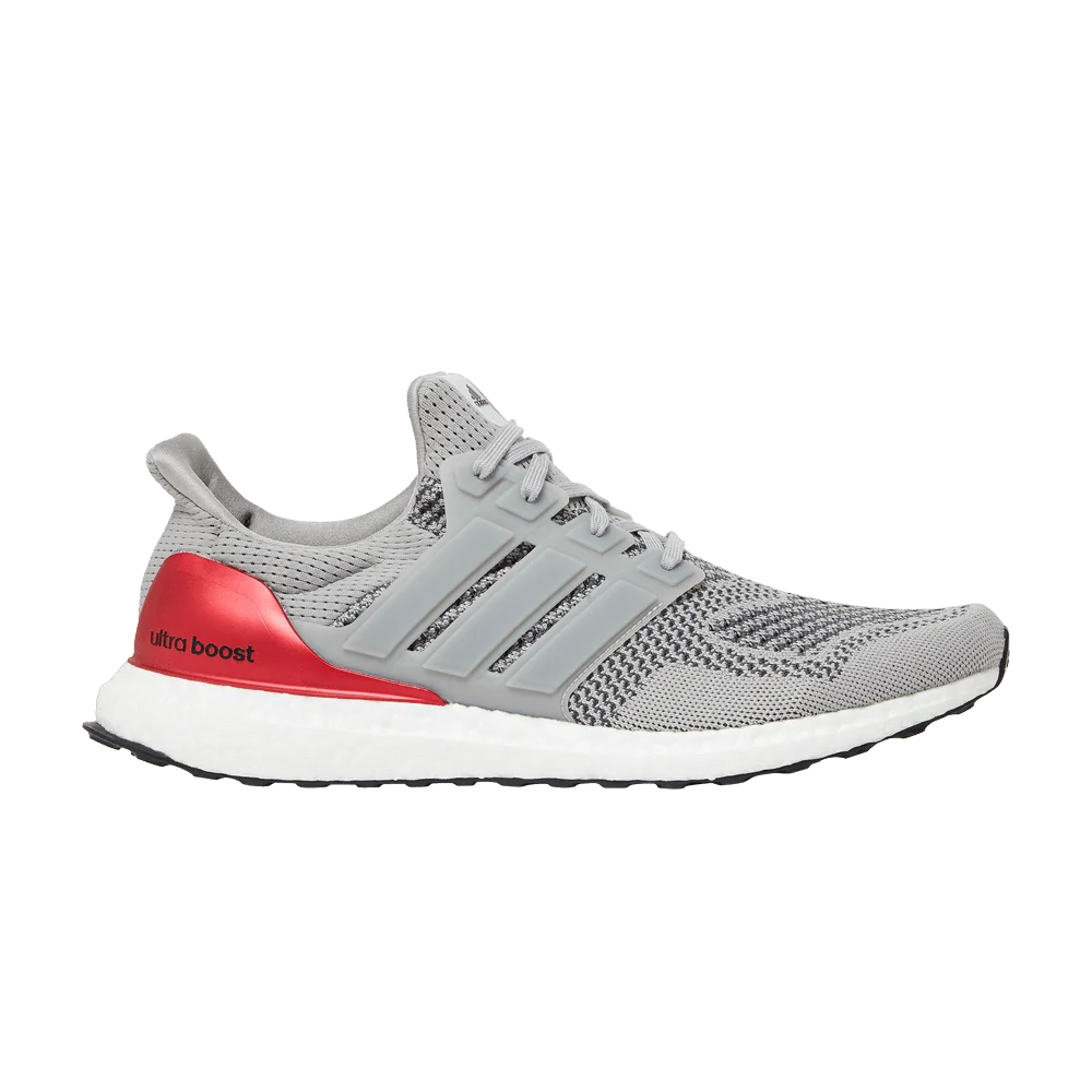 Mgh Solid Grey, Mgh Solid Grey, Лучший кармин