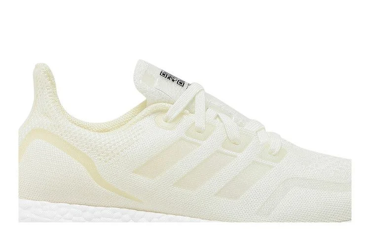 Кроссовки adidas UltraBoost Made To Be Remade 'Non Dyed'