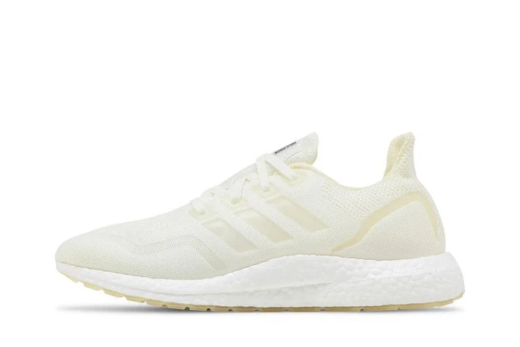Кроссовки adidas UltraBoost Made To Be Remade 'Non Dyed'
