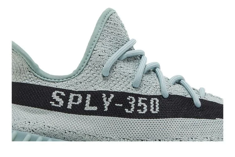 Кроссовки adidas Yeezy Boost 350 V2 'Salt'