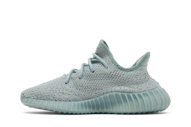 Кроссовки adidas Yeezy Boost 350 V2 'Salt'