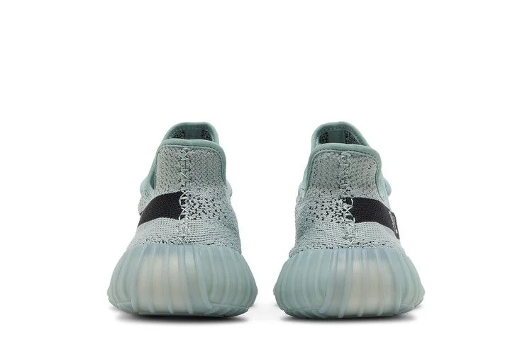 Кроссовки adidas Yeezy Boost 350 V2 'Salt'