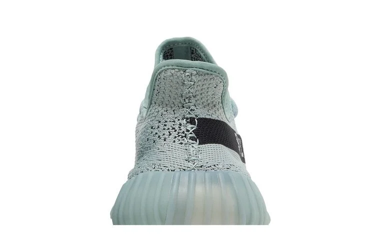 Кроссовки adidas Yeezy Boost 350 V2 'Salt'