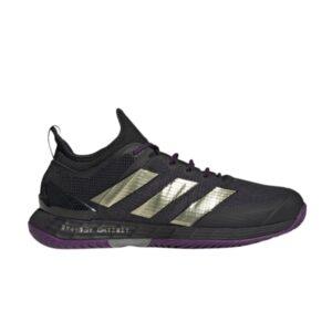 Черный, Металлик-золотой, Углеродный