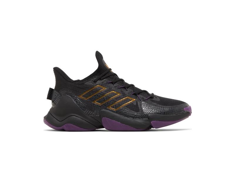 marvel-x-adidas-mahomes-1-impact-flx-black-panther