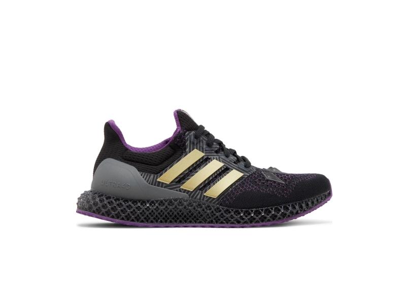 marvel-x-adidas-ultra-4d-black-panther