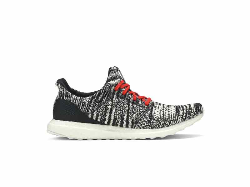 missoni-x-adidas-ultraboost-clima-oreo