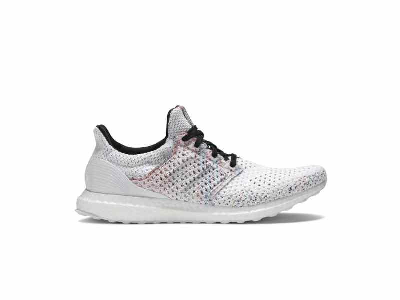 missoni-x-adidas-ultraboost-clima-white-multicolor