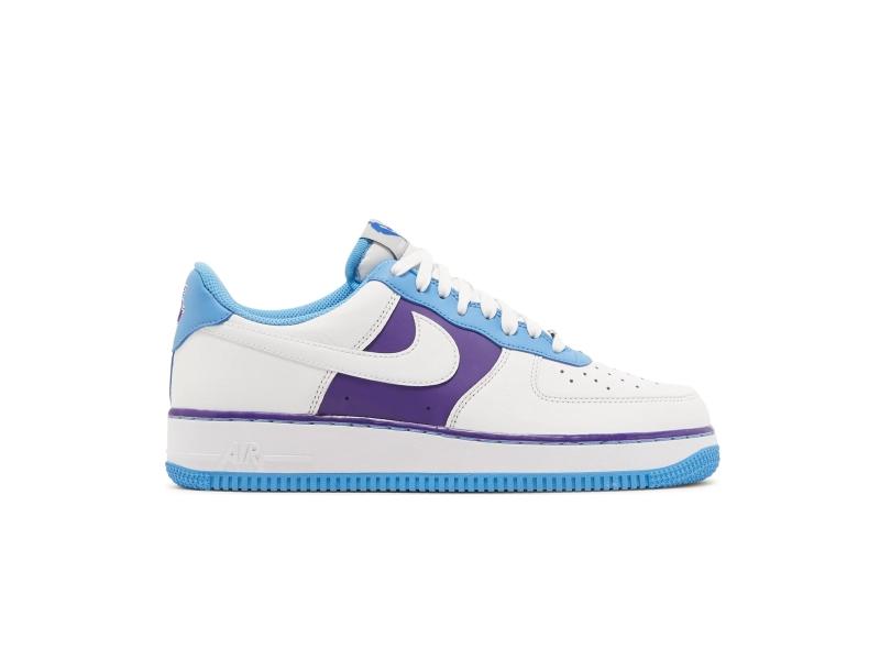 nba-x-nike-air-force-1-07-lv8-75th-anniversary-lakers