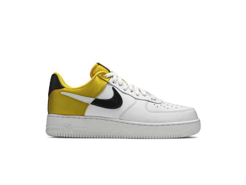 nba-x-nike-air-force-1-07-lv8-amarillo