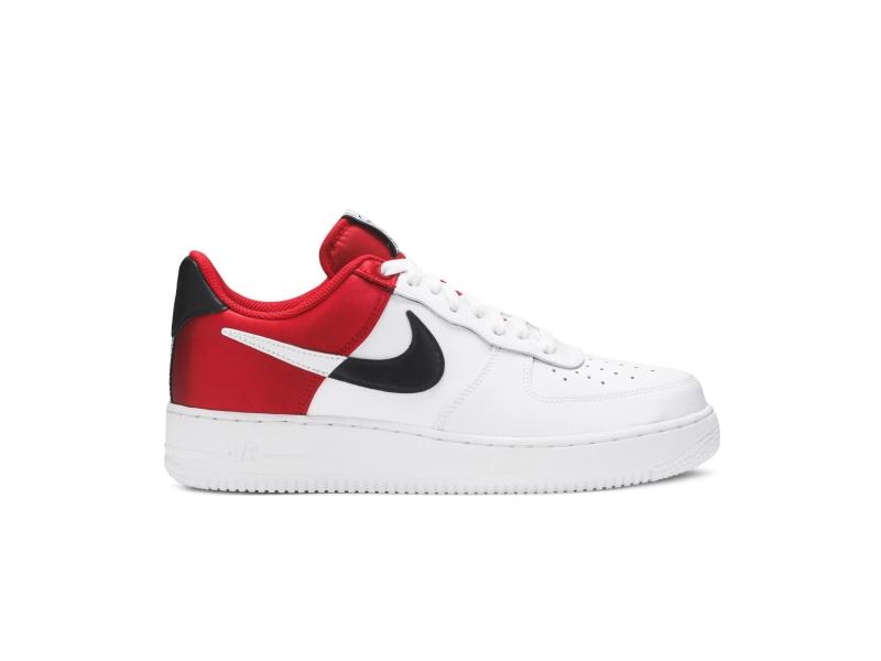 nba-x-nike-air-force-1-07-lv8-red