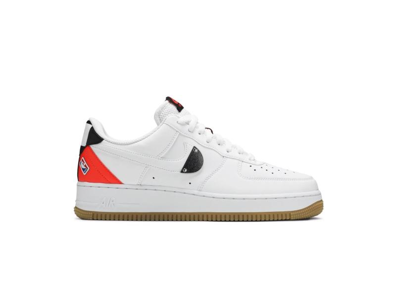 nba-x-nike-air-force-1-07-lv8-white-bright-crimson