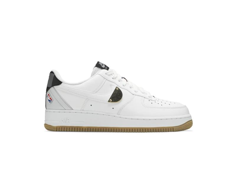 nba-x-nike-air-force-1-07-lv8-white-pure-platinum