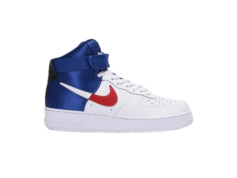 nba-x-nike-air-force-1-high-07-clippers