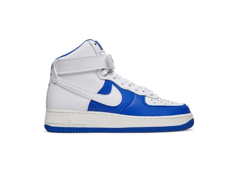 nba-x-nike-air-force-1-high-07-lv8-75th-anniversary-pistons