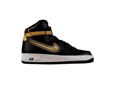 NBA-x-Nike-Air-Force-1-High-07-LV8-Sport-Metallic-Gold