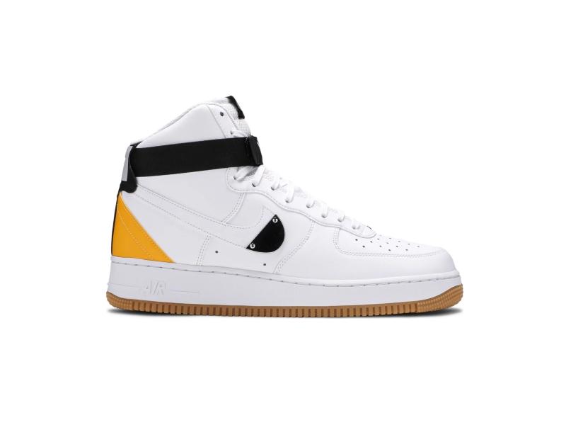 nba-x-nike-air-force-1-high-07-lv8-white-university-gold