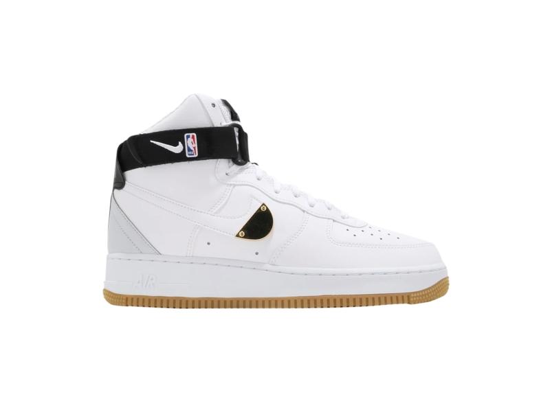 nba-x-nike-air-force-1-high-07-lv8-white