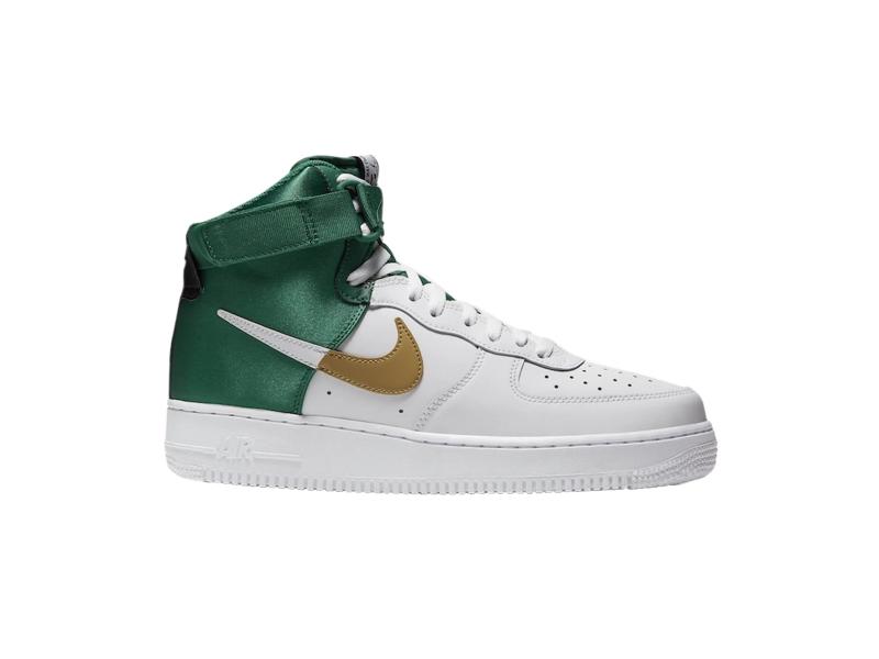 nba-x-nike-air-force-1-high-celtics