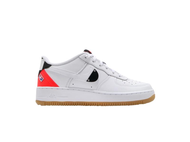 nba-x-nike-air-force-1-lv8-1-ho20-gs-white-bright-crimson