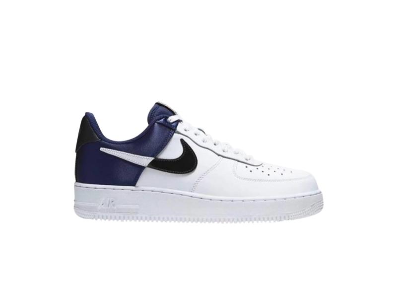 nba-x-nike-air-force-1-low-midnight-navy