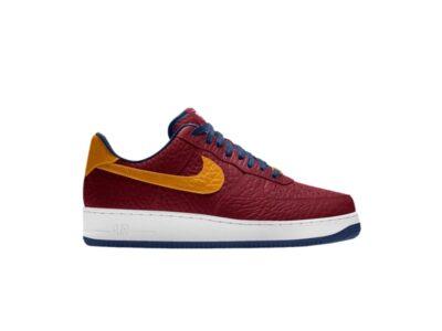 NBA-x-Nike-Air-Force-1-Low-Premium-iD-Cleveland-Cavaliers