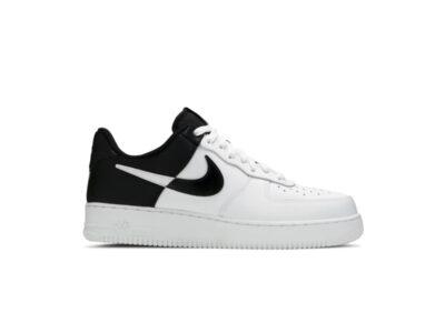 NBA-x-Nike-Air-Force-1-Low-Spurs