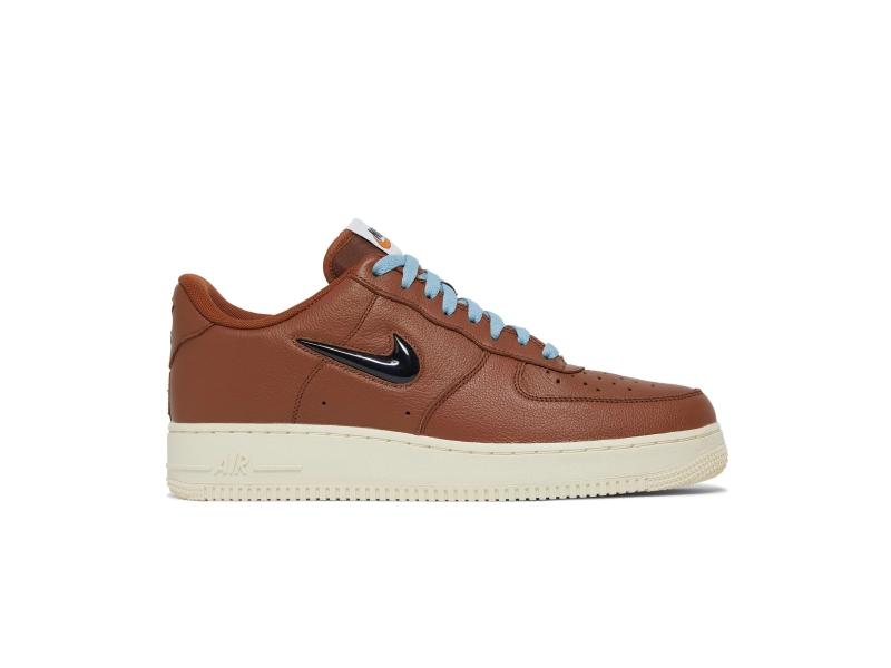 nike-air-force-1-07-premium-vintage-certified-fresh-pecan