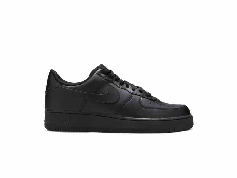 nike-air-force-1-07-triple-black