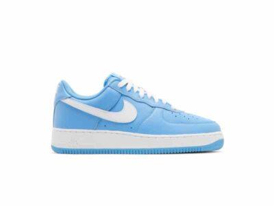 Nike-Air-Force-1-Low-Color-of-the-Month-University-Blue