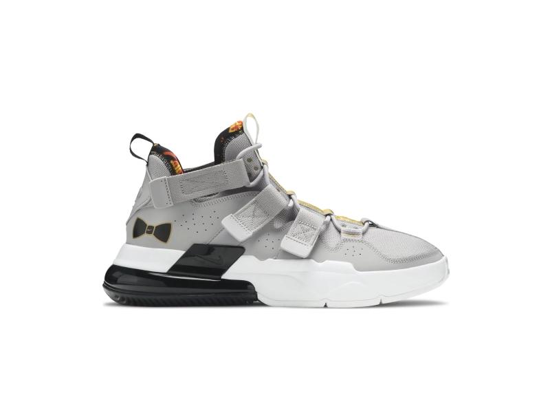 nike-air-force-edge-270-gel-grey