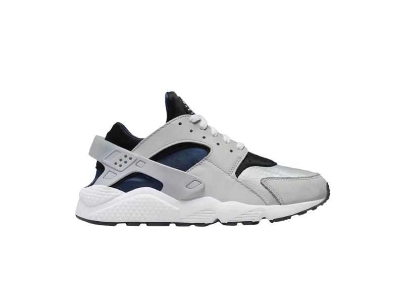 nike-air-huarache-grey-fog-obsidian