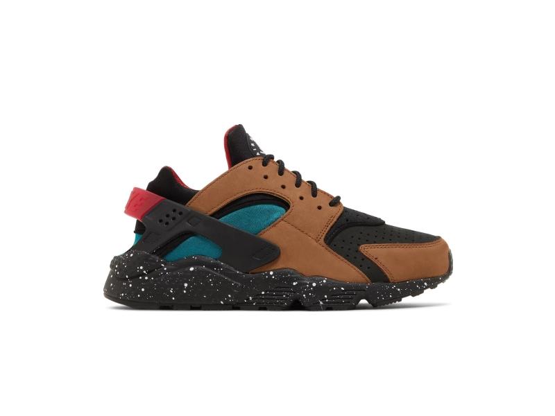 Nike air huarache lite best sale