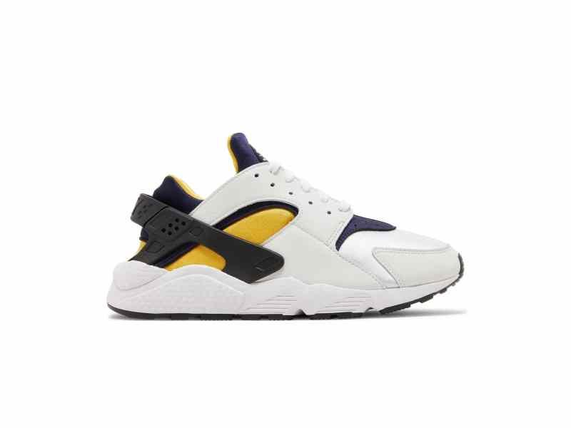 Nike air huarache outlet retro